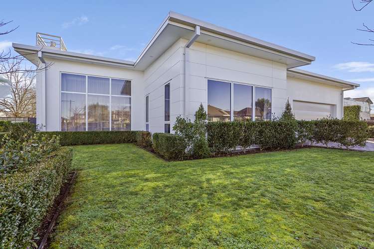 2 Brad Avenue Flagstaff_34