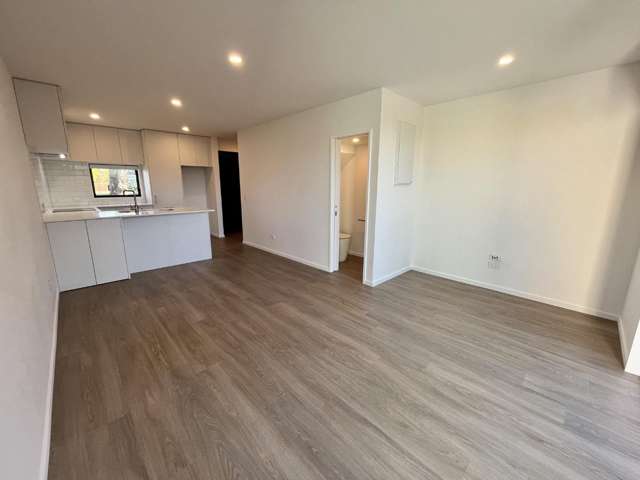 2/95 Linwood Avenue 1477_3