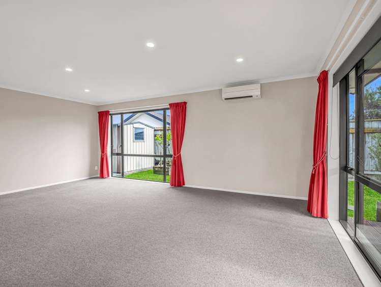 1 Nevada Way Kelvin Grove_16