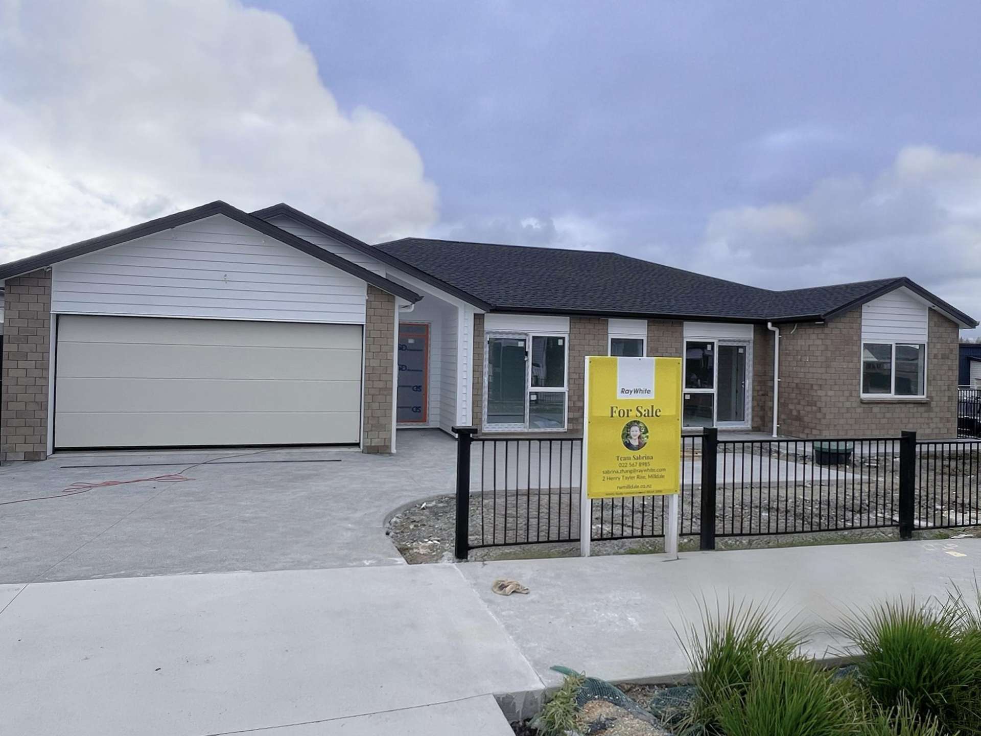 59 Tipu Crescent Milldale_0