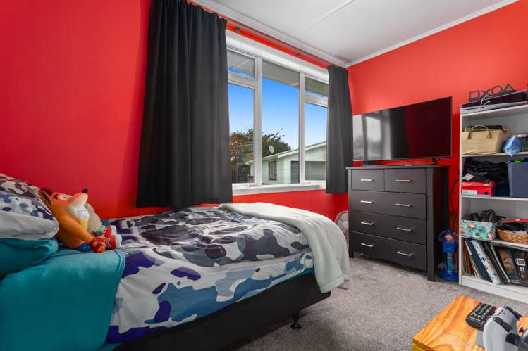 34 Normanby Street Kawerau_15