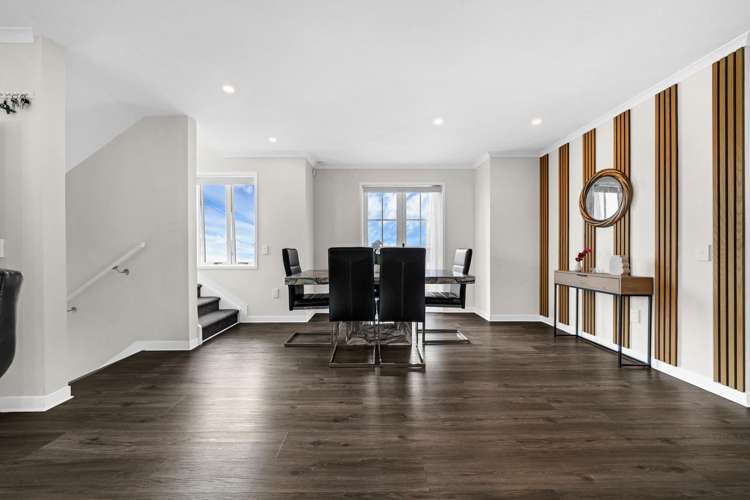 57 Arrowsmith Drive Flat Bush_10