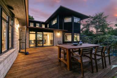 3 Oakford Park Crescent_3