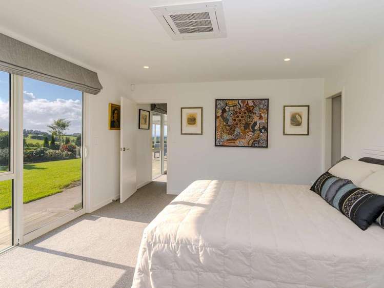 120B Sandys Road Kerikeri_22