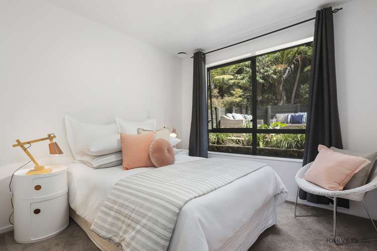 15 Jays Road Titirangi_11