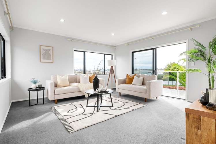 1 Moonlight Drive Rototuna North_29