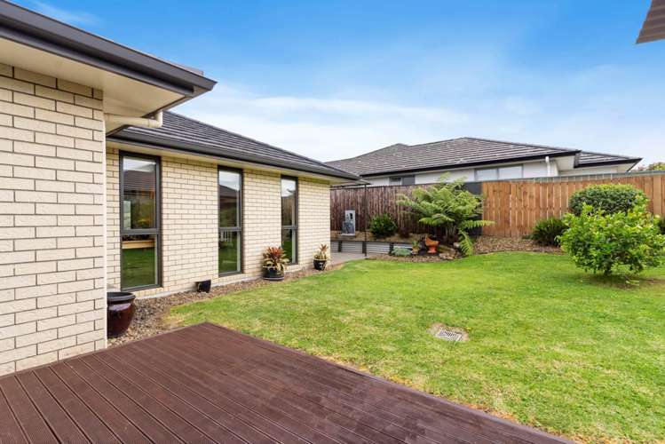 102 Helenslee Road Pokeno_29