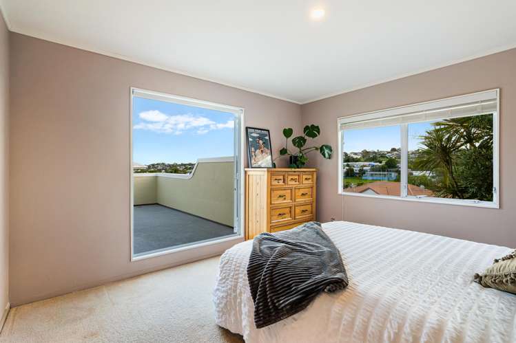 21 Donald Street Stanmore Bay_10