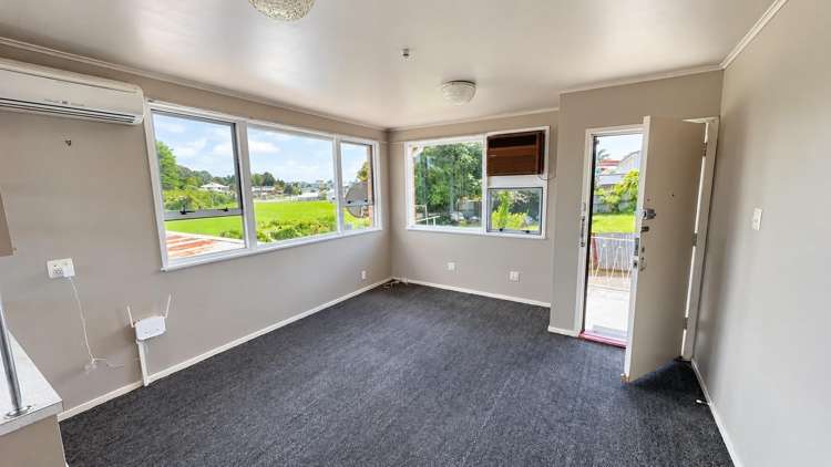 4/21 Piki Thompson Way Otahuhu_2