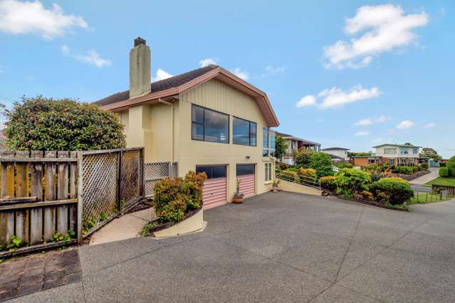 46 Levers Road Matua_3