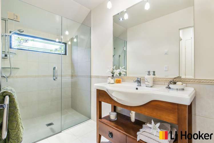 23a Valley Road Pukekohe_8