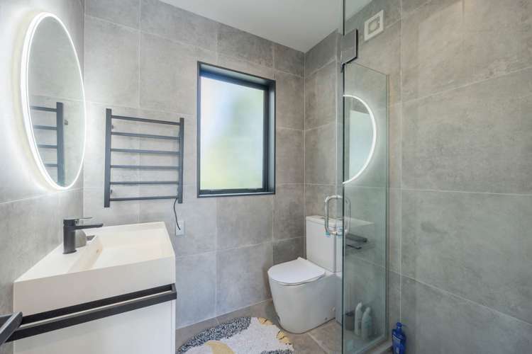 25a Grand View Road Remuera_20