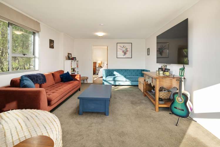 14 Cornwall Street Picton_12