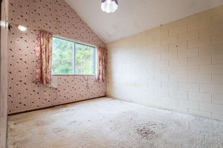 21a Heke Street Ngaio_12