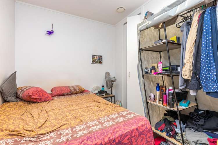 1417/430 Queen Street Auckland Central_8