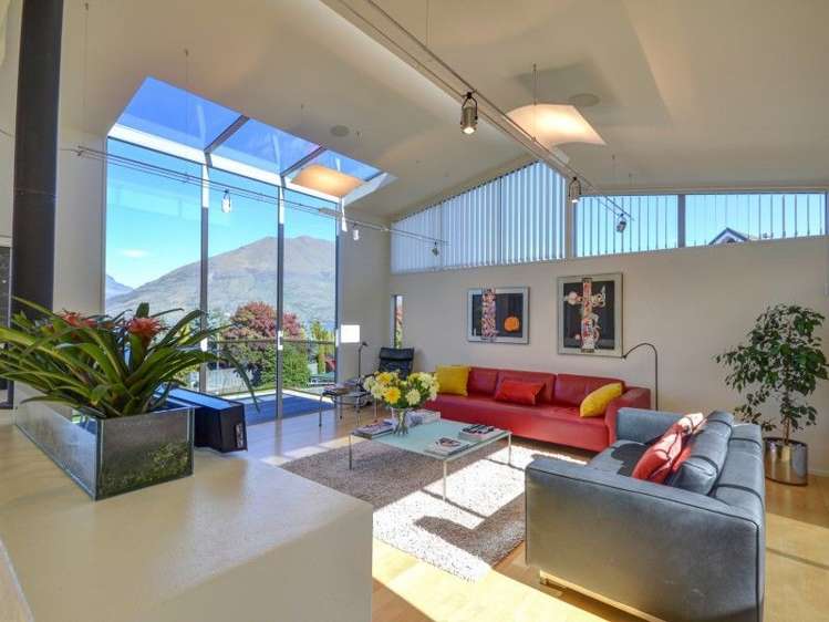 73 Cedar Drive Kelvin Heights_9