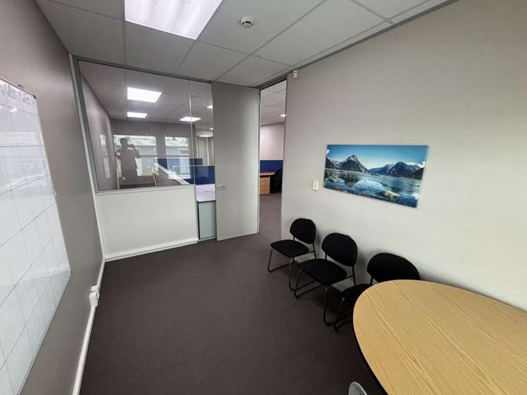 29/2 Bishop Dunn Place Flat Bush_5