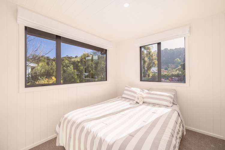 816 Wainui Main Road Wainui_9