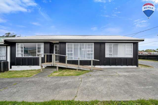 87a Main Road Wainuiomata_1