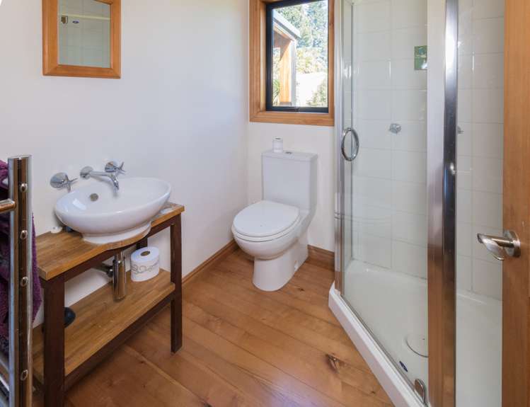 818 Kane Road Hawea Flat_19