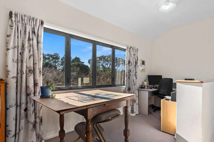 1055 Tram Road Mandeville_20