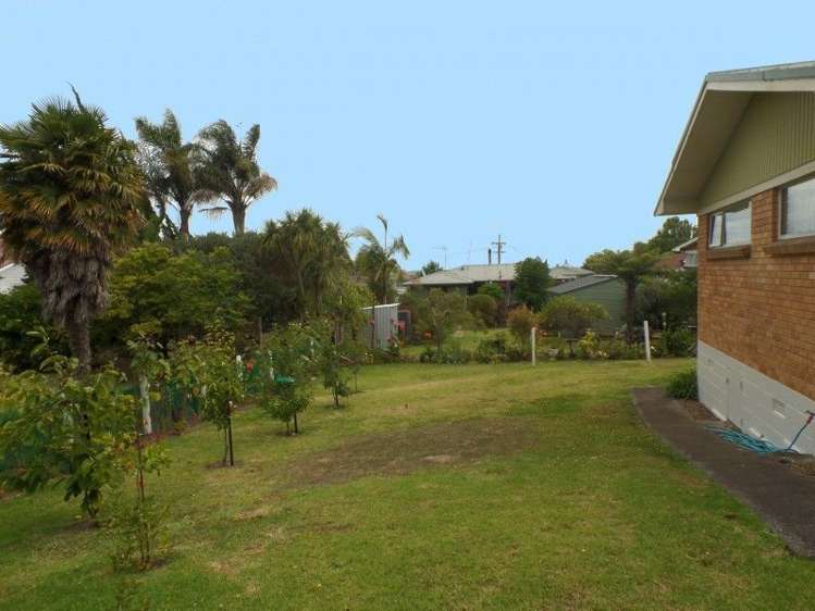 100 Reservoir Road Thames_14