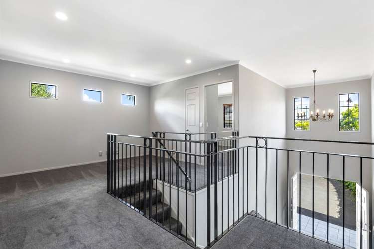 115 Esperance Road Glendowie_7