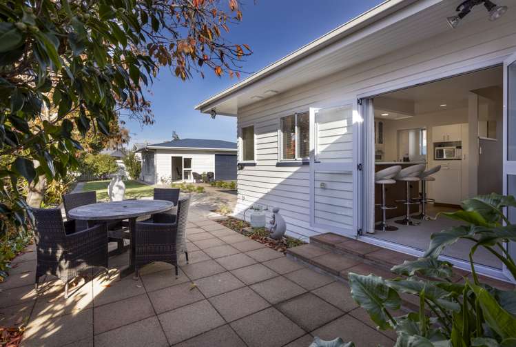 5 Monro Street Blenheim Central_22