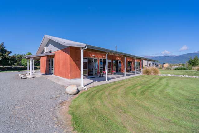 22 Paton Place Te Anau_1