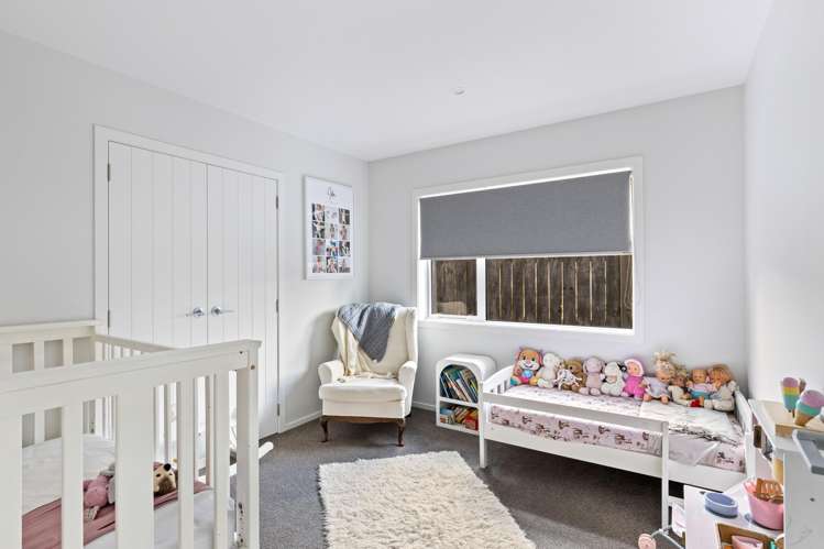 19A Maire Street Inglewood_18