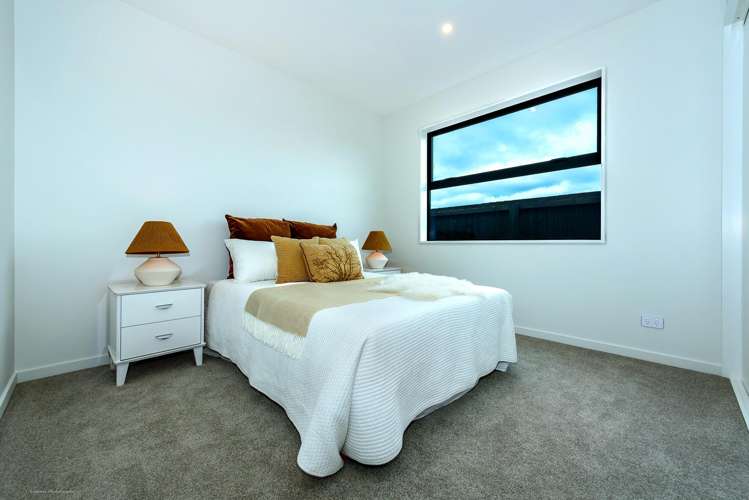 83 Waikirikiri Avenue Lincoln_24