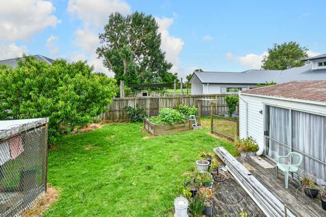 43 Burundi Avenue Clendon Park_3