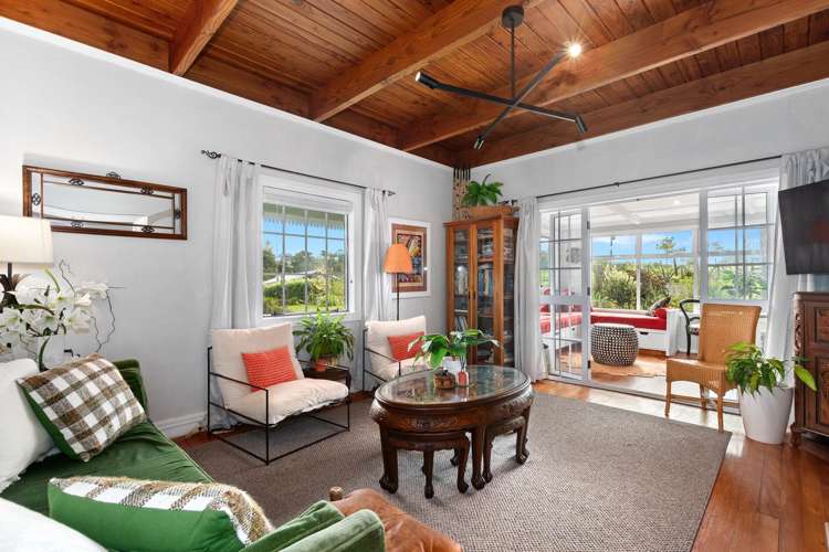 8 Roydon Drive Ruatangata_6