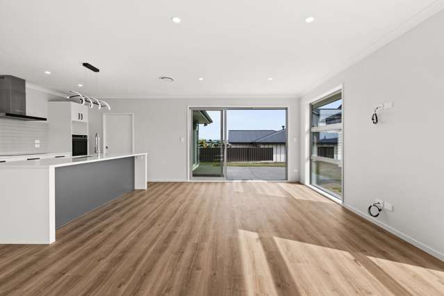 89 Brookvale Road Havelock North_4