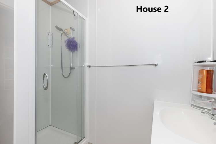 10 Couch Street Ngaruawahia_19