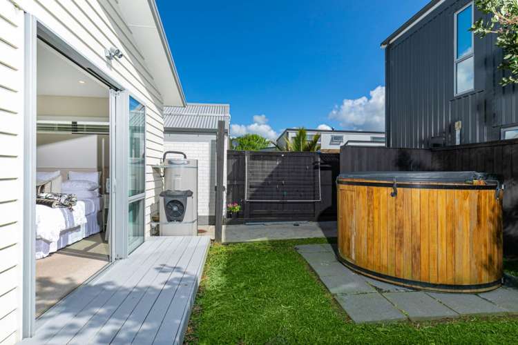20 Liquidambar Drive Hobsonville_40