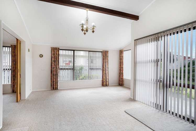 22 Dublin Street Martinborough_5