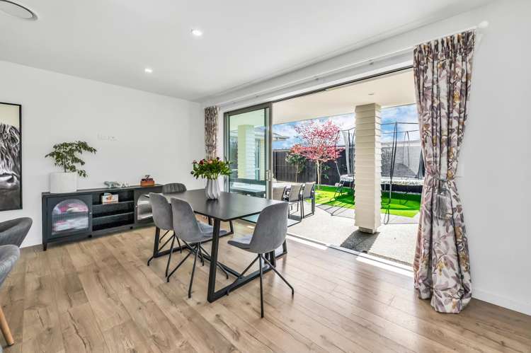 94 Charlbury Drive Rolleston_8