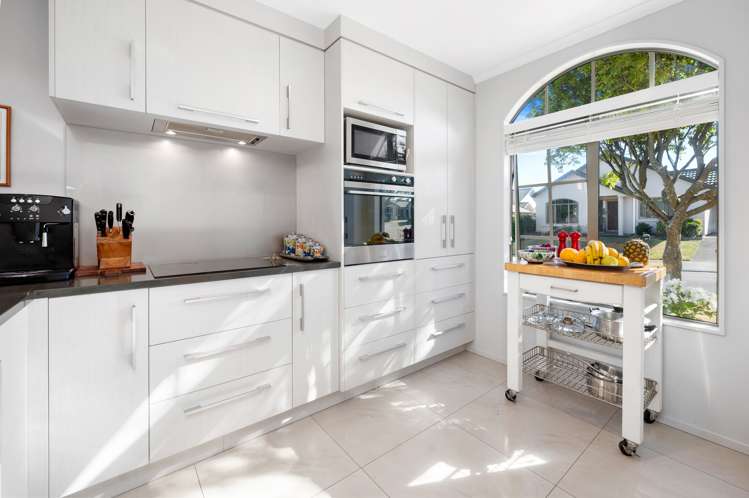 34/285 Vaughan Road Owhata_22