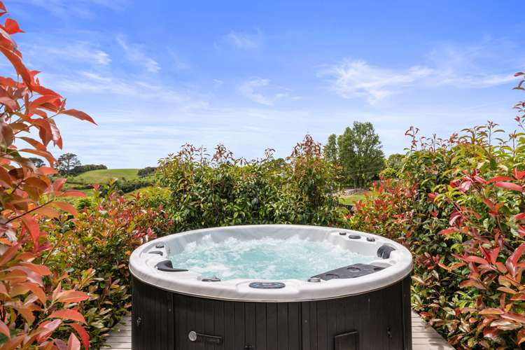 335 Glenmore Road Coatesville_7