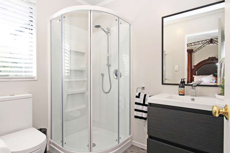 2 Wilkinson Place Richmond_13