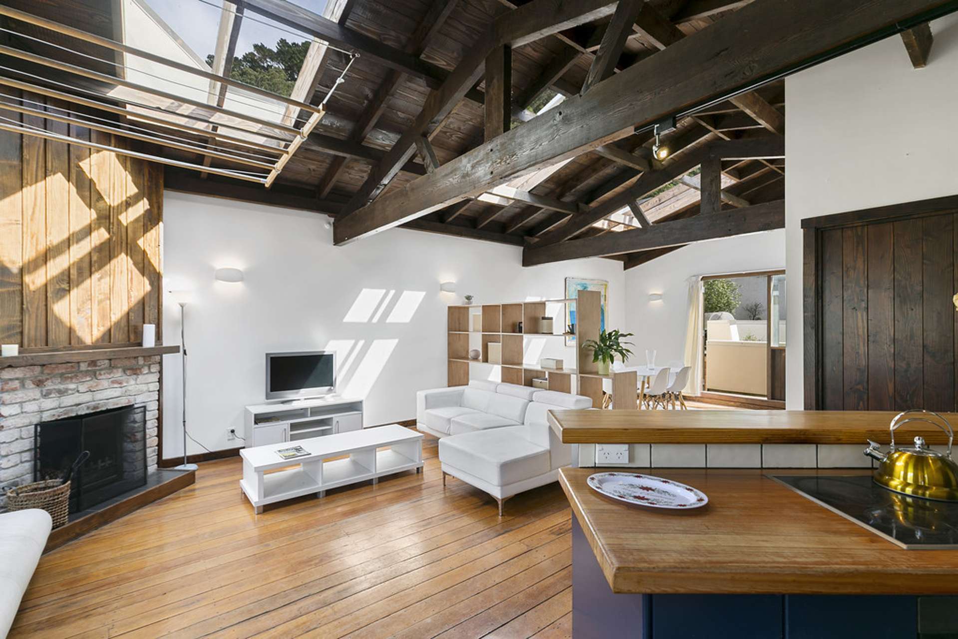 5/12 Little George Street Thorndon_0