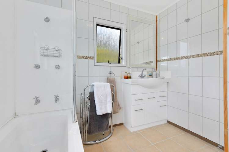 140e Ireland Road Mount Wellington_13