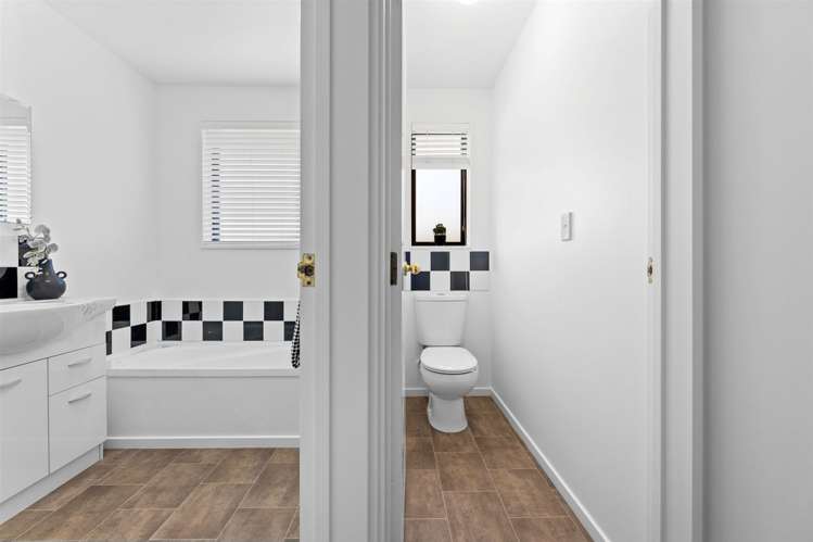 10 Glenconnor Place Burwood_18