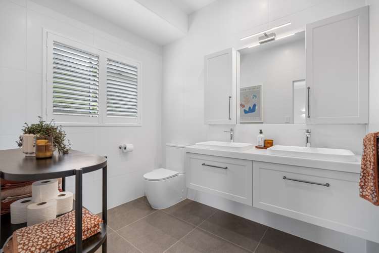 19 Sherwood Street Otumoetai_11