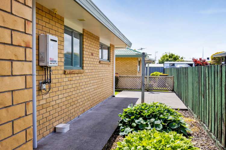23 Brown Street Inglewood_22
