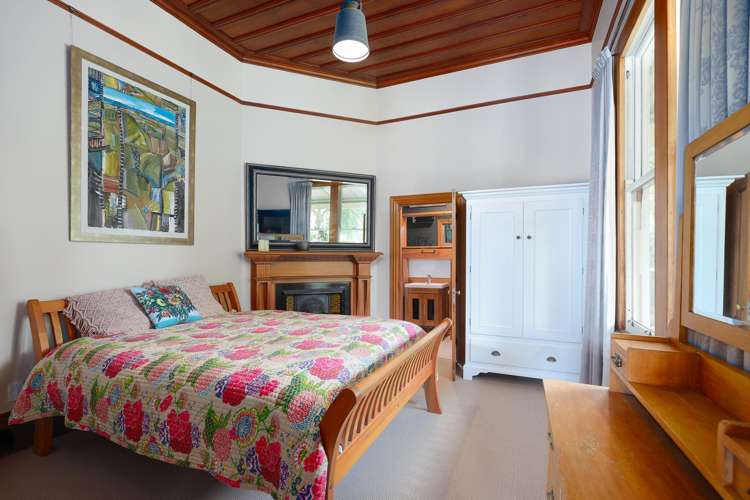 8 Edward Street Richmond_5