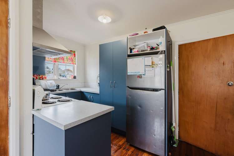 31 Karaka Street_5