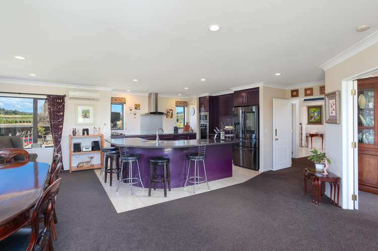 71 Waiwhero Road Lower Moutere_6