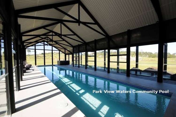 3 Park Avenue Mangawhai Heads_15